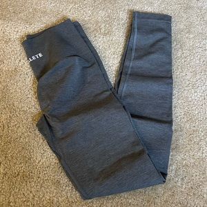 Alphalete Amplify Leggings